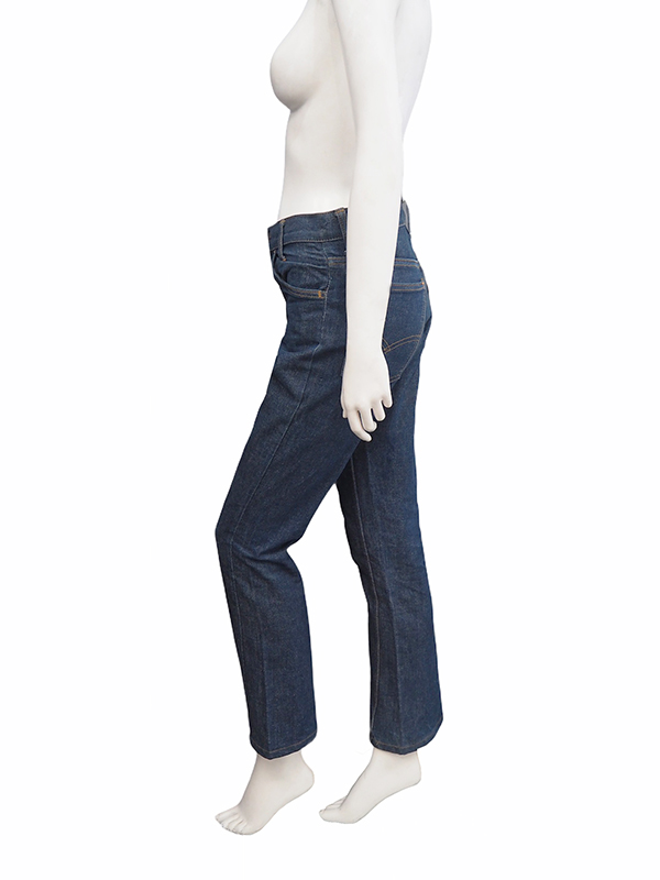 Mid - late 1970s Levis _2