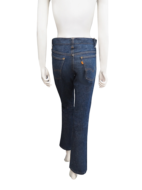 Mid - late 1970s Levis _3