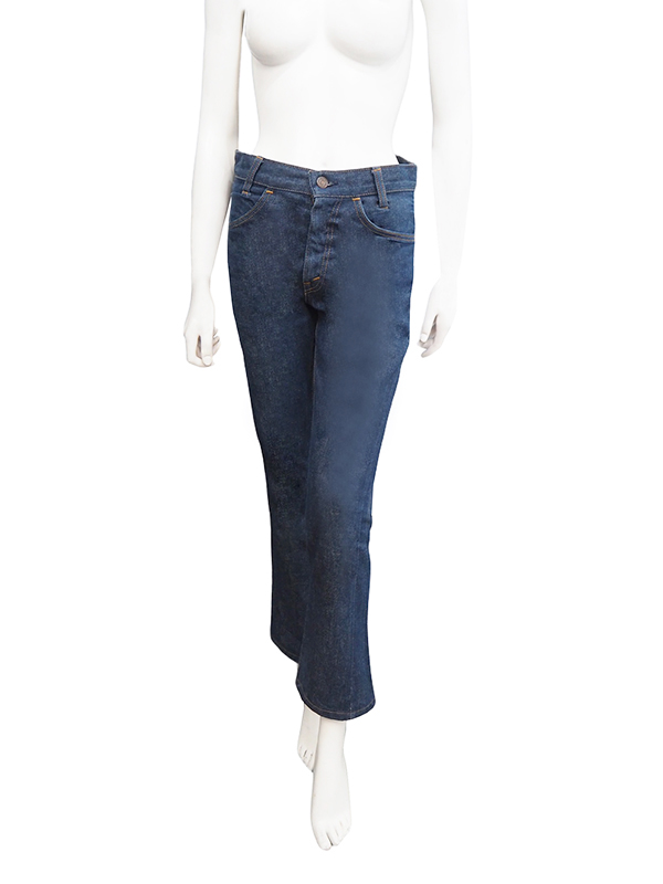 Mid - late 1970s Levis _1