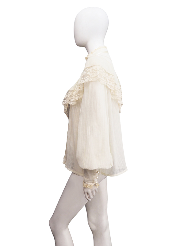 1960s European vintage_2
