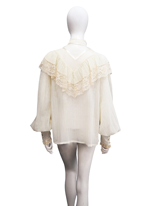 1960s European vintage_3