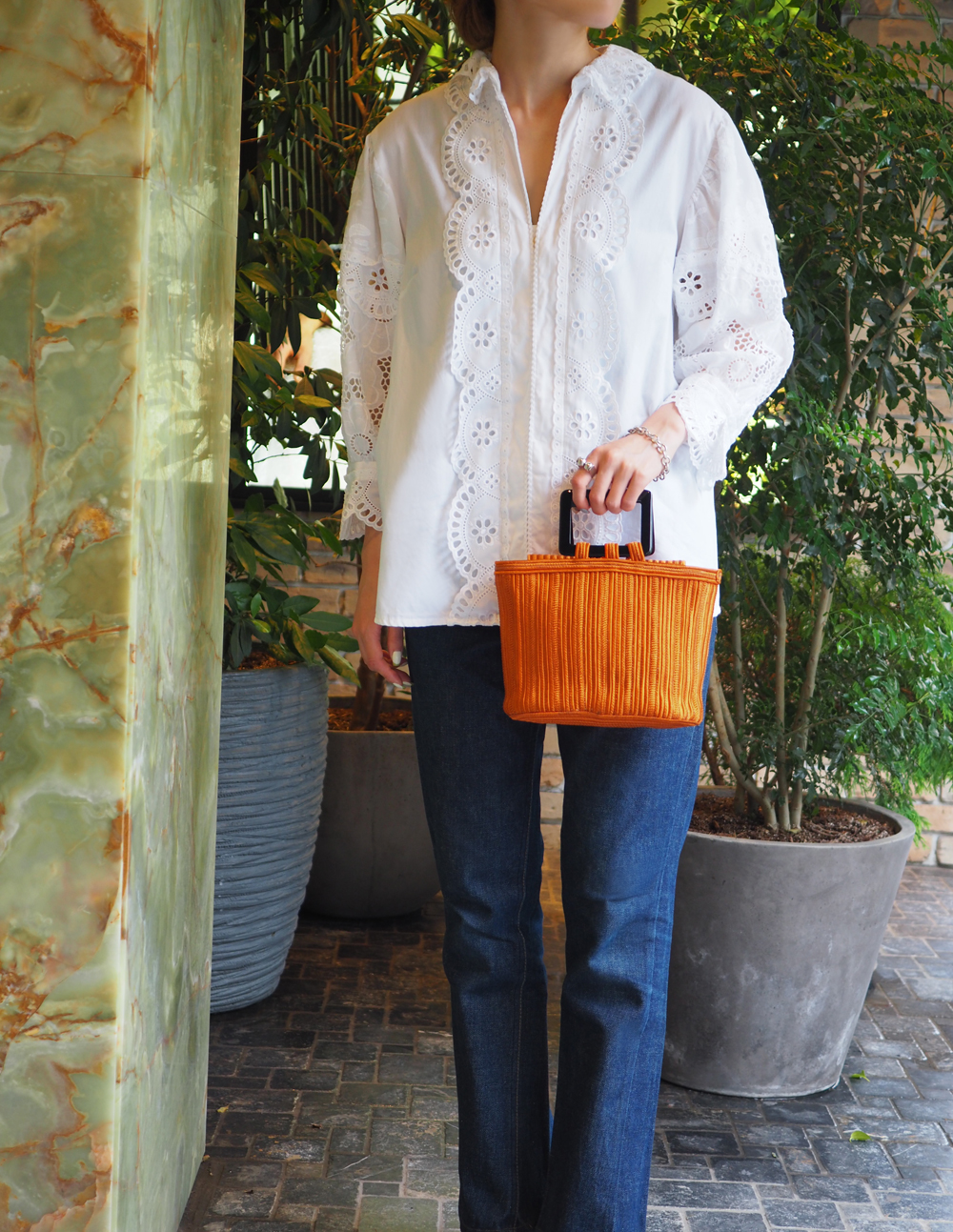 Mid - late 1970s Levis _5