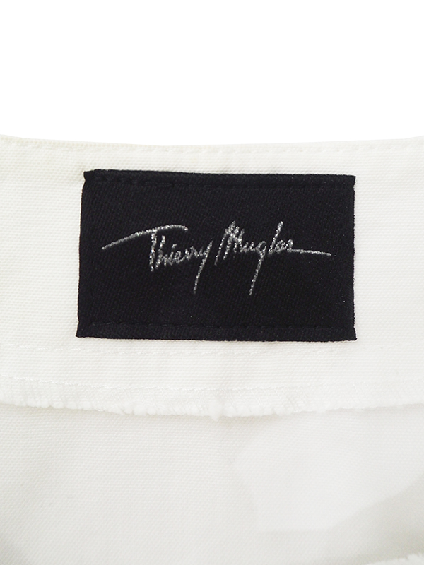 1990s Thierry Mugler_4