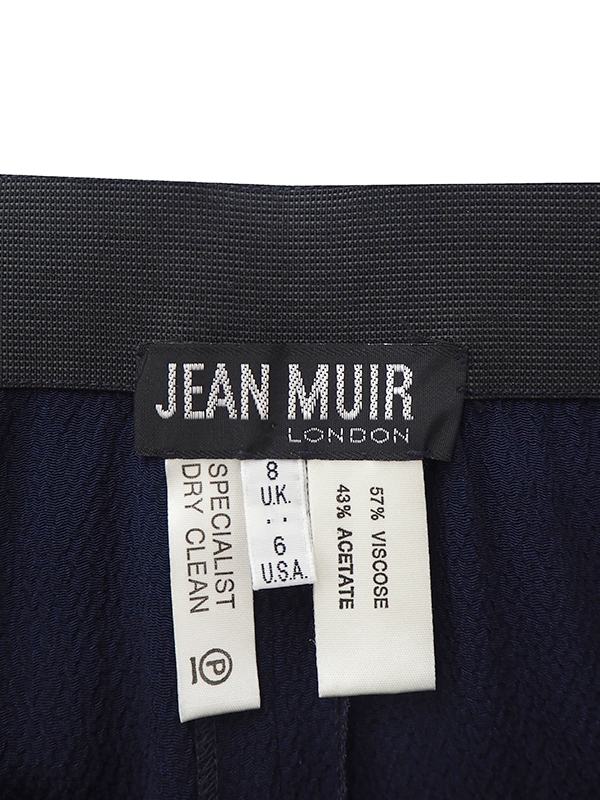 1970s Jean Muir _4