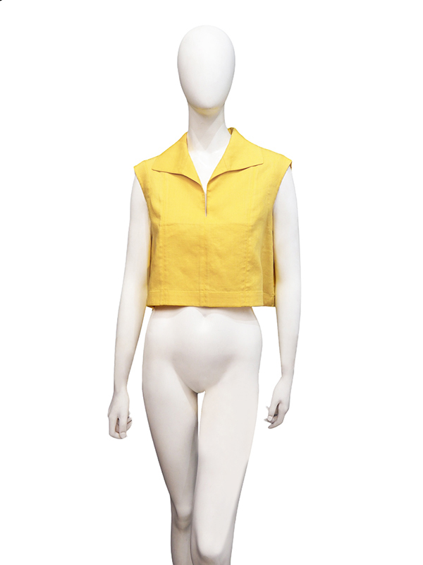 1980s Hermes_1