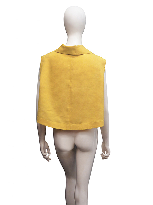 1980s Hermes_3
