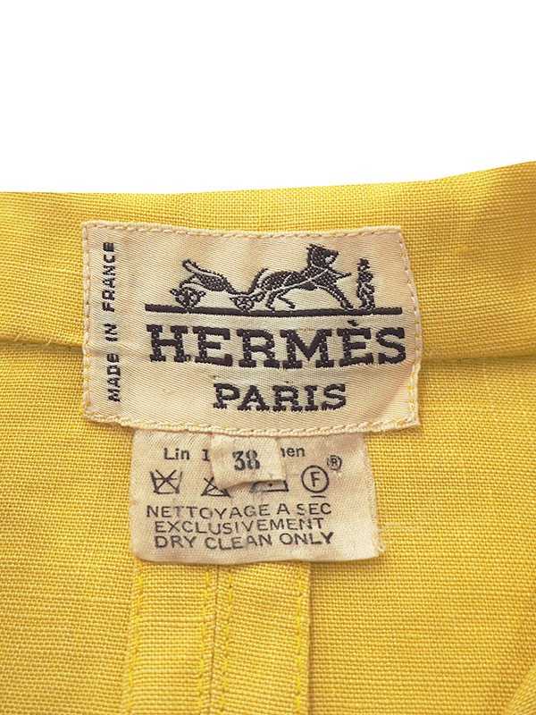 1980s Hermes_4