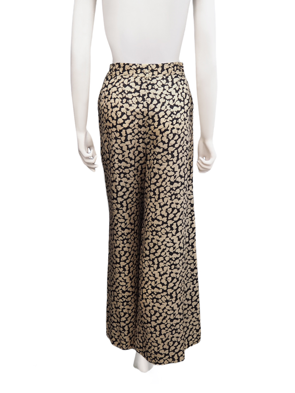 Late 1980s Yves Saint Laurent_3