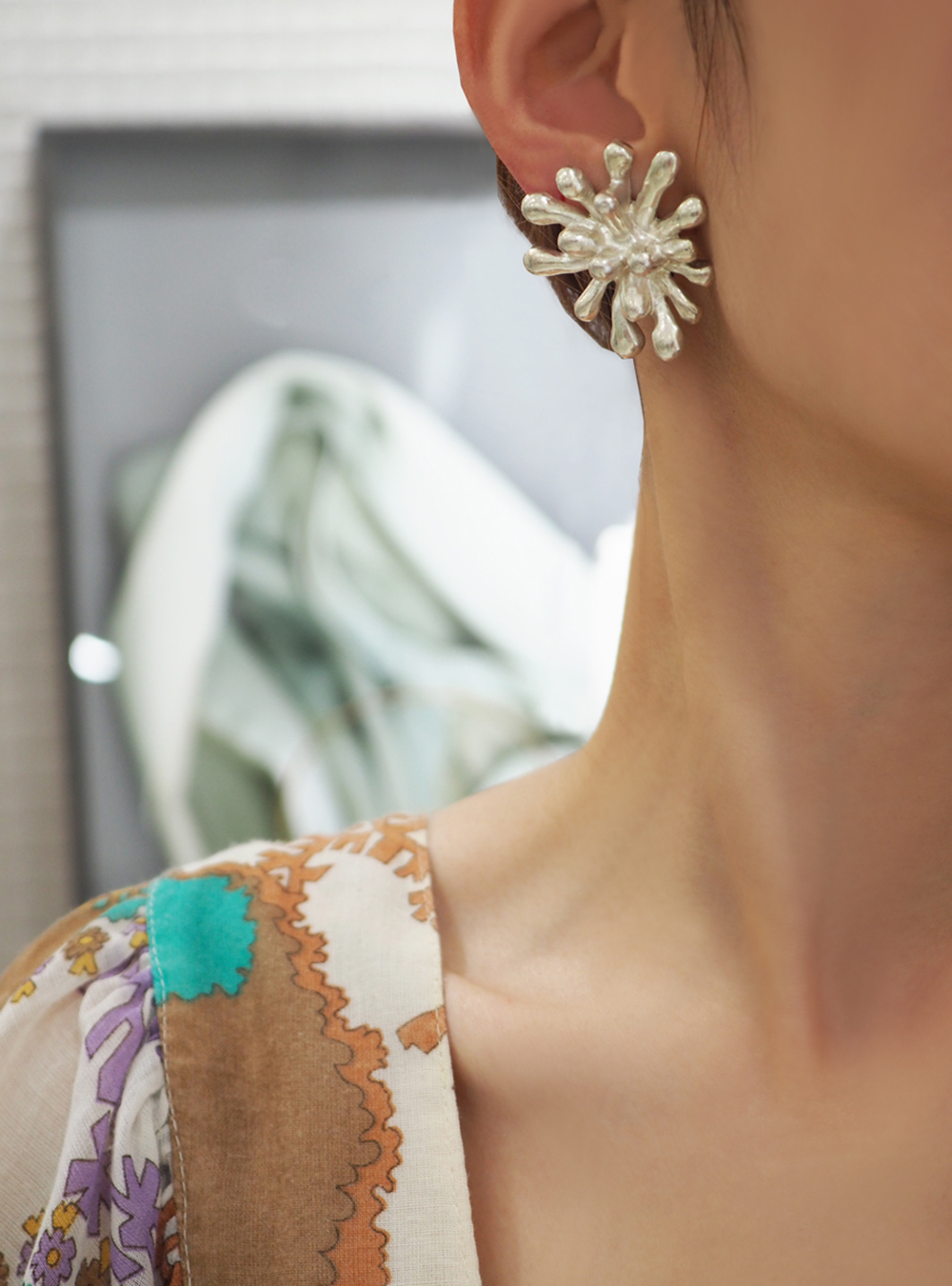 1980s Christian Lacroix_4
