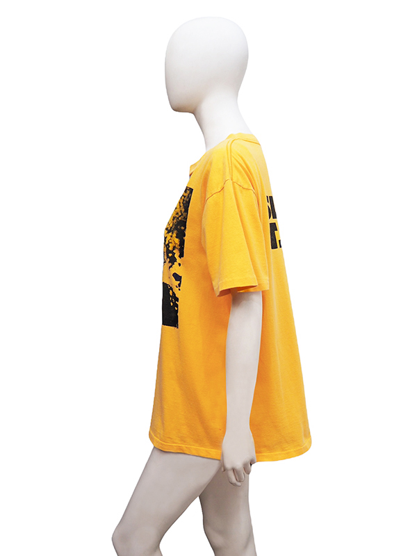 Late 1980s T.REX, The Slider T-shirt_2