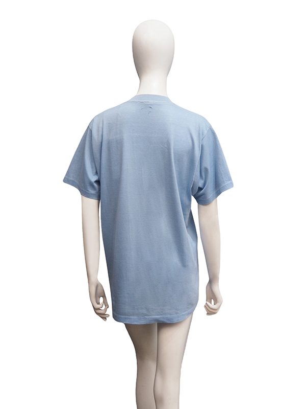 1984s Studio album by The Smiths T-shirt_3