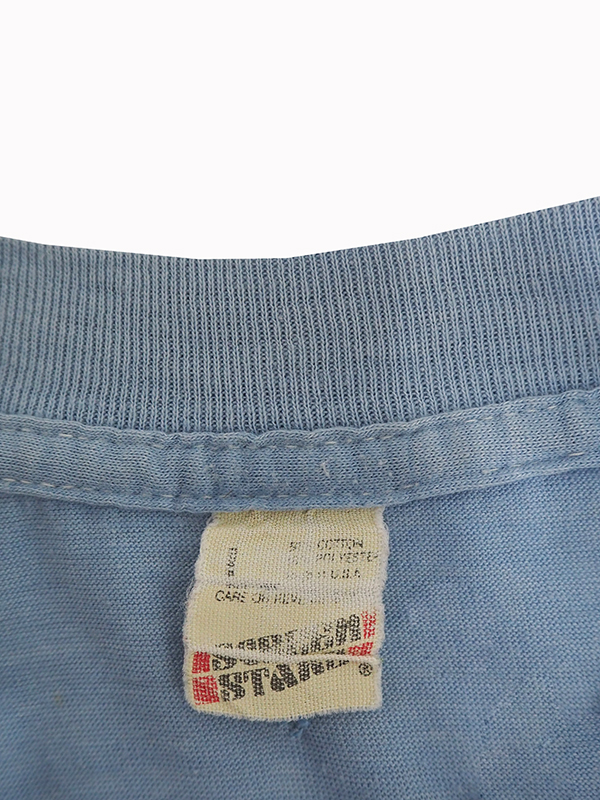 1984s Studio album by The Smiths T-shirt_4