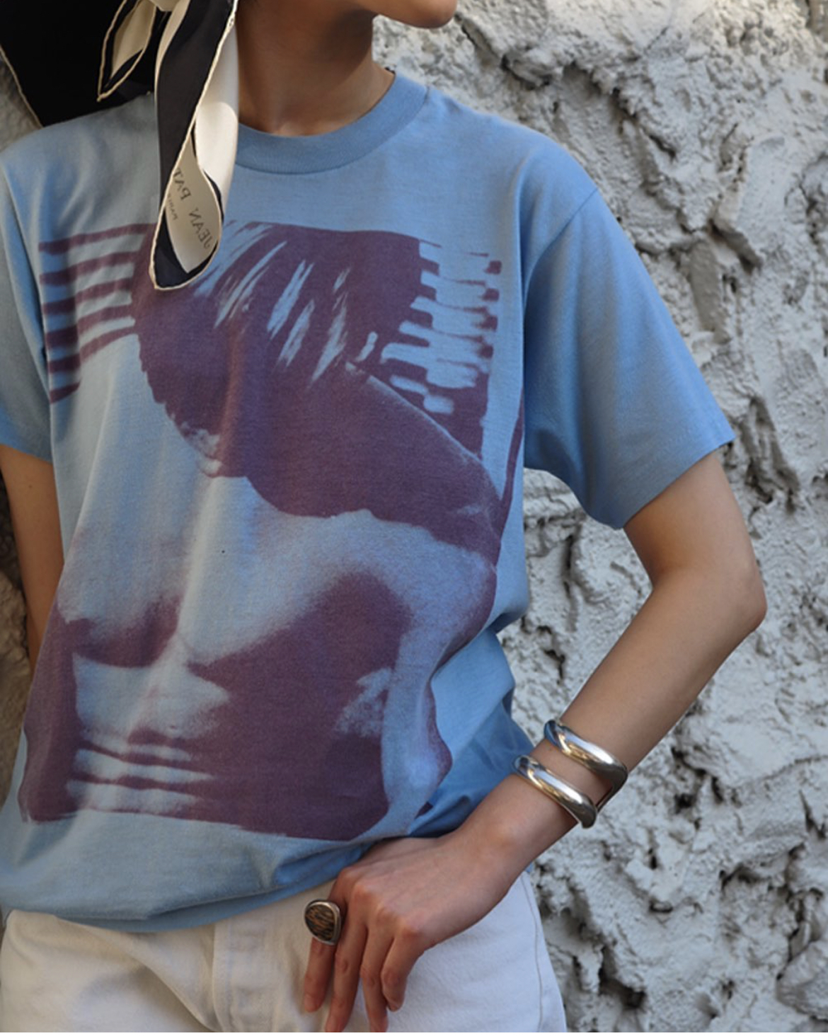 1984s Studio album by The Smiths T-shirt_5