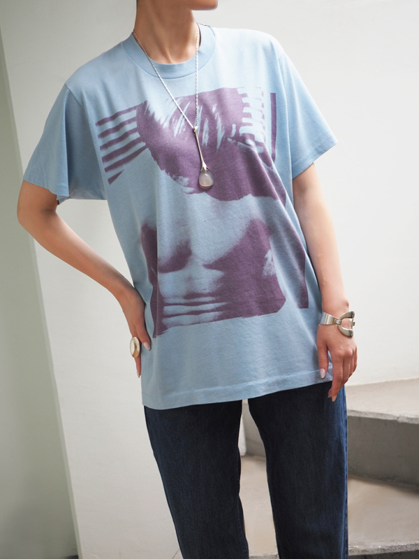 1984s Studio album by The Smiths T-shirt_6