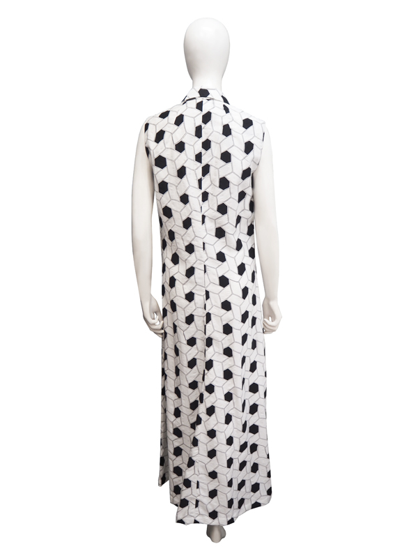 1960s US vintage_3