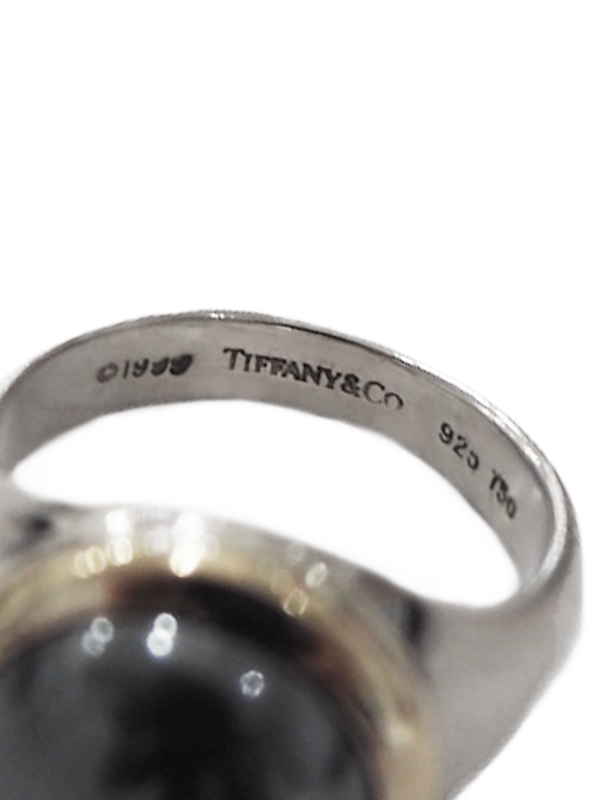 1999s Tiffany _5