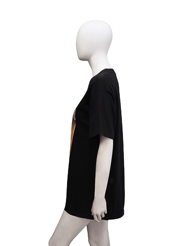 1990s William Wegman T-shirt_2