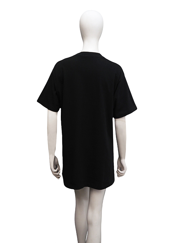 1990s William Wegman T-shirt_3