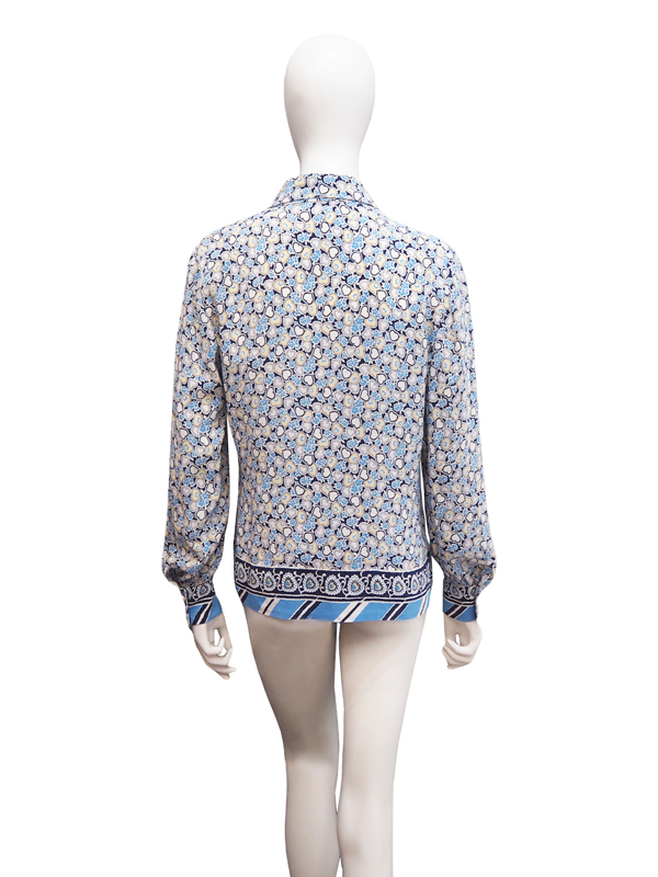 1970s Lanvin _3