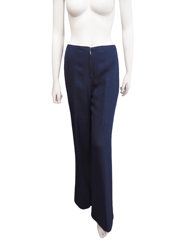 1960s Courreges_1