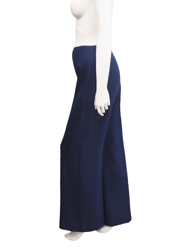 1960s Courreges_2
