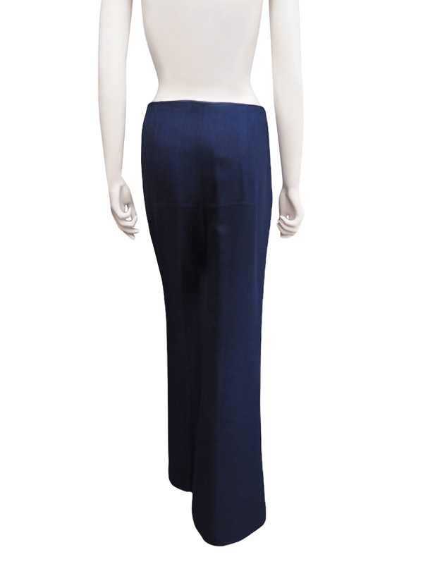 1960s Courreges_3