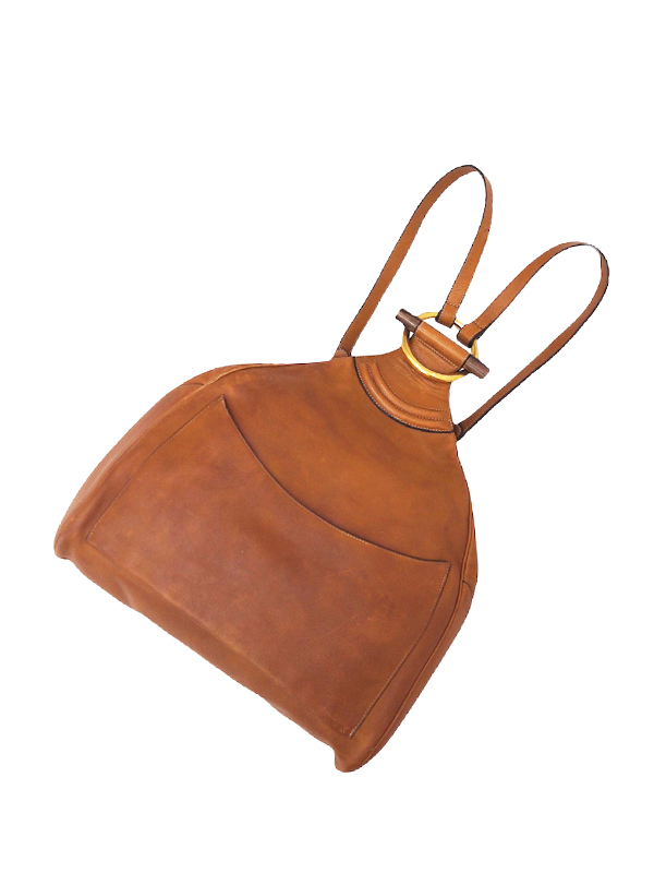 Late 1980s Delvaux_1