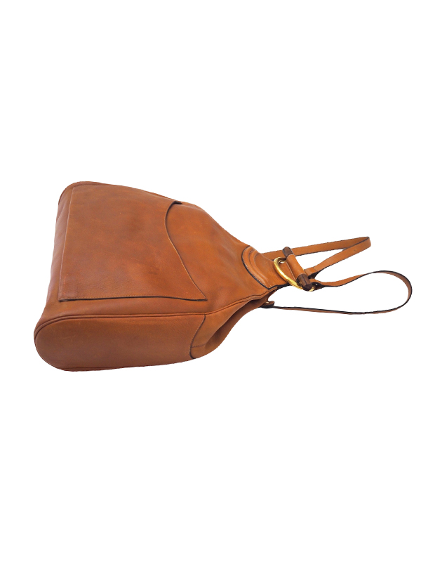 Late 1980s Delvaux_2
