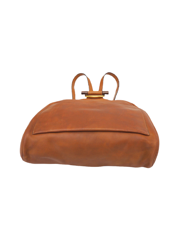 Late 1980s Delvaux_3