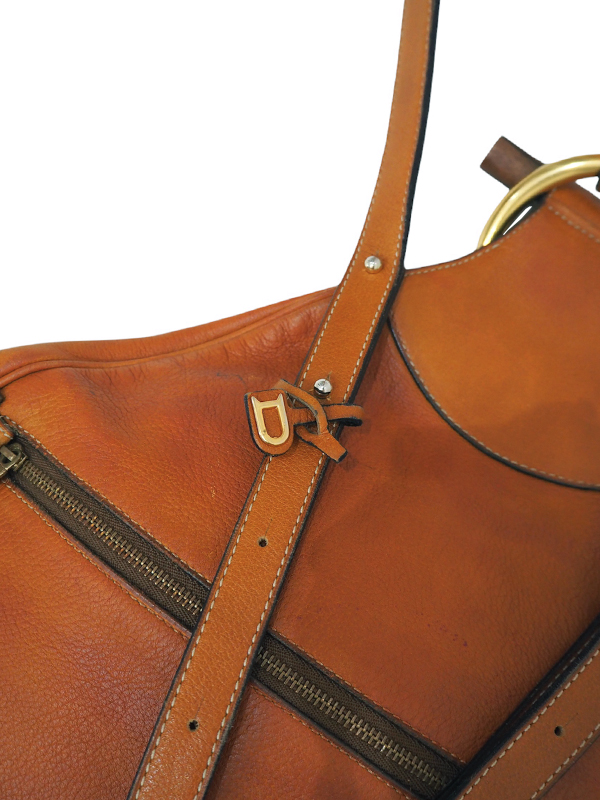 Late 1980s Delvaux_4