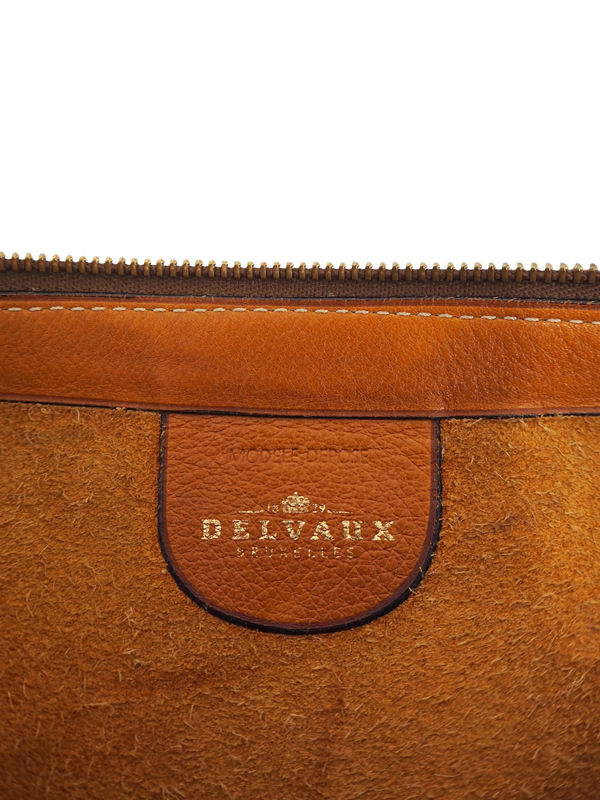 Late 1980s Delvaux_6
