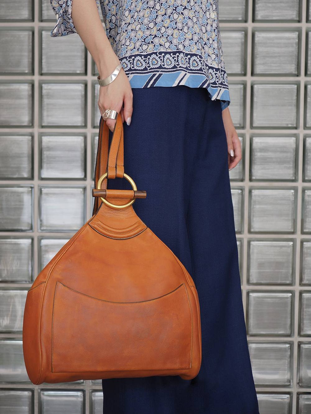 Late 1980s Delvaux_10