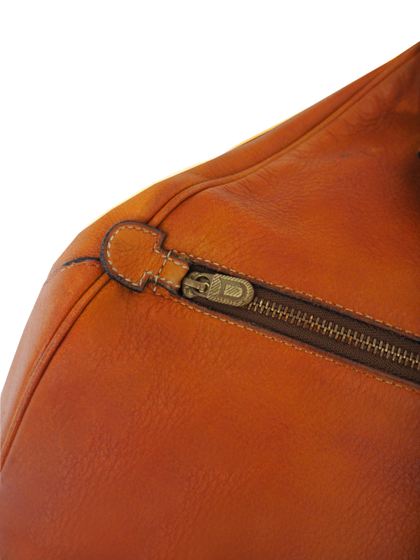 Late 1980s Delvaux_5