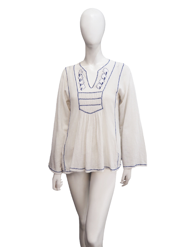 1960s European vintage_1