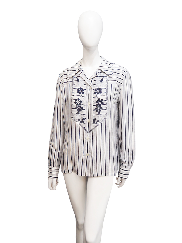 1970s Lanvin _1