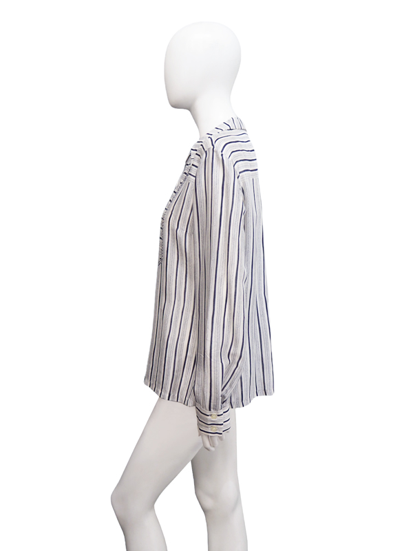 1970s Lanvin _2