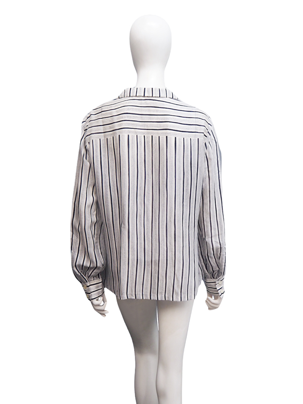 1970s Lanvin _3