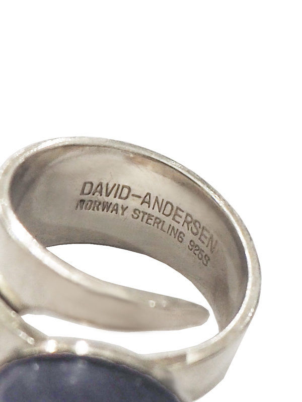 1960-70s  David Andersen_5