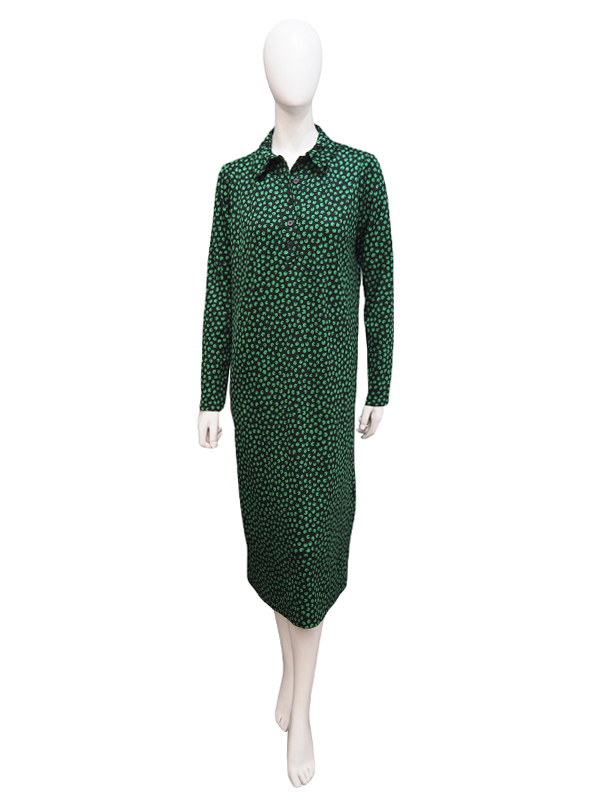 1970s Yves Saint Laurent_1