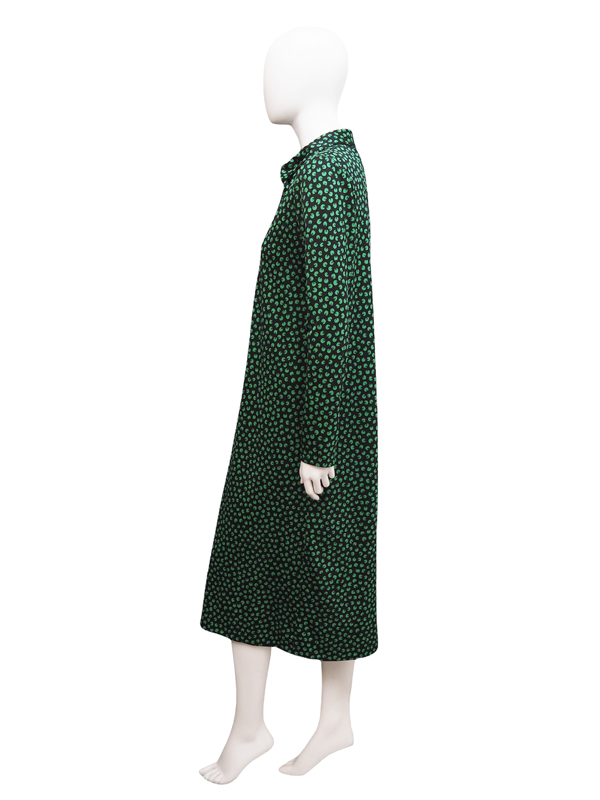 1970s Yves Saint Laurent_2