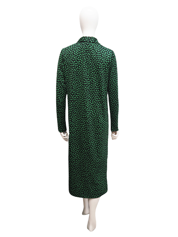 1970s Yves Saint Laurent_3