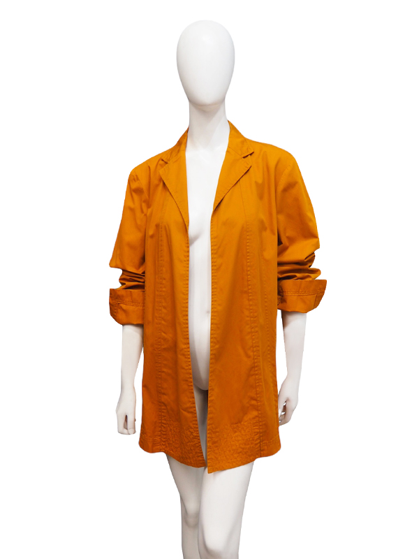 Early 2000s Dries Van Noten_1