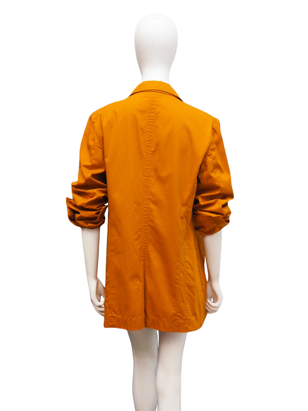 Early 2000s Dries Van Noten_3