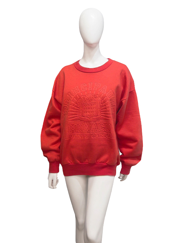 1970-80s French vintage_1