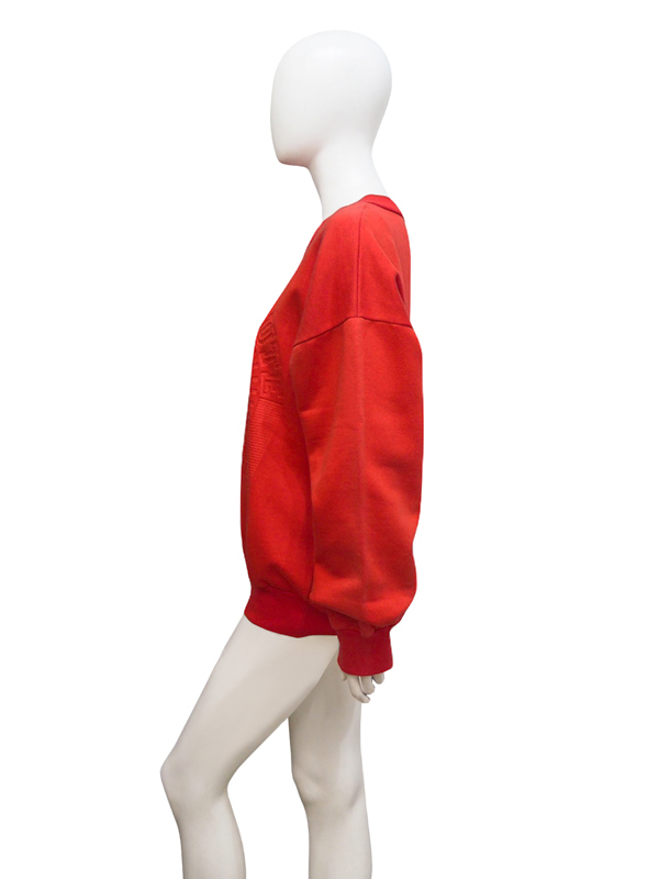 1970-80s French vintage_2