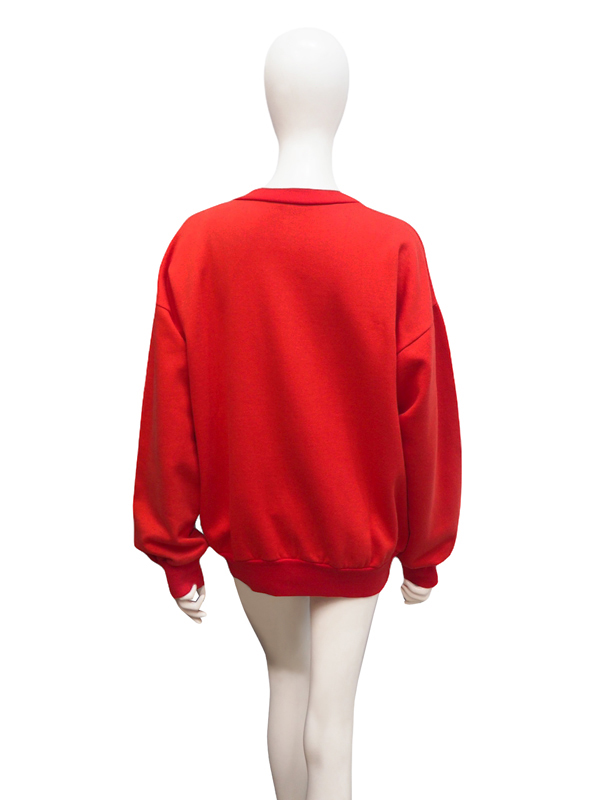 1970-80s French vintage_3