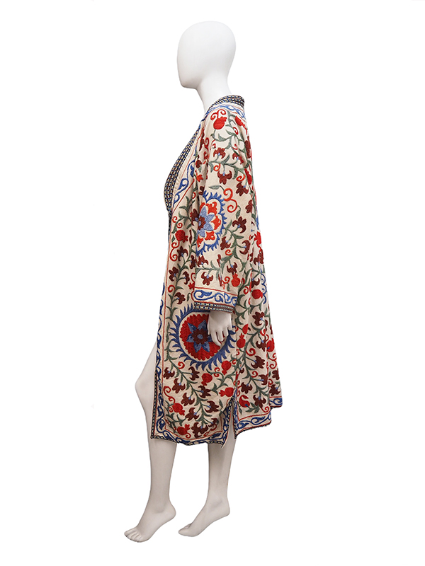 1970s Uzbek vintage_2