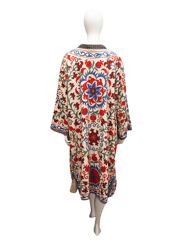 1970s Uzbek vintage_3