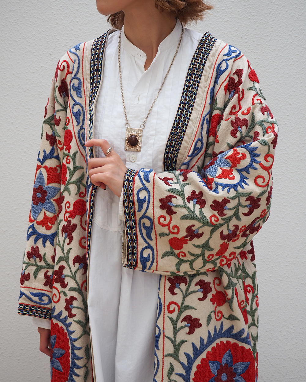 1970s Uzbek vintage_4