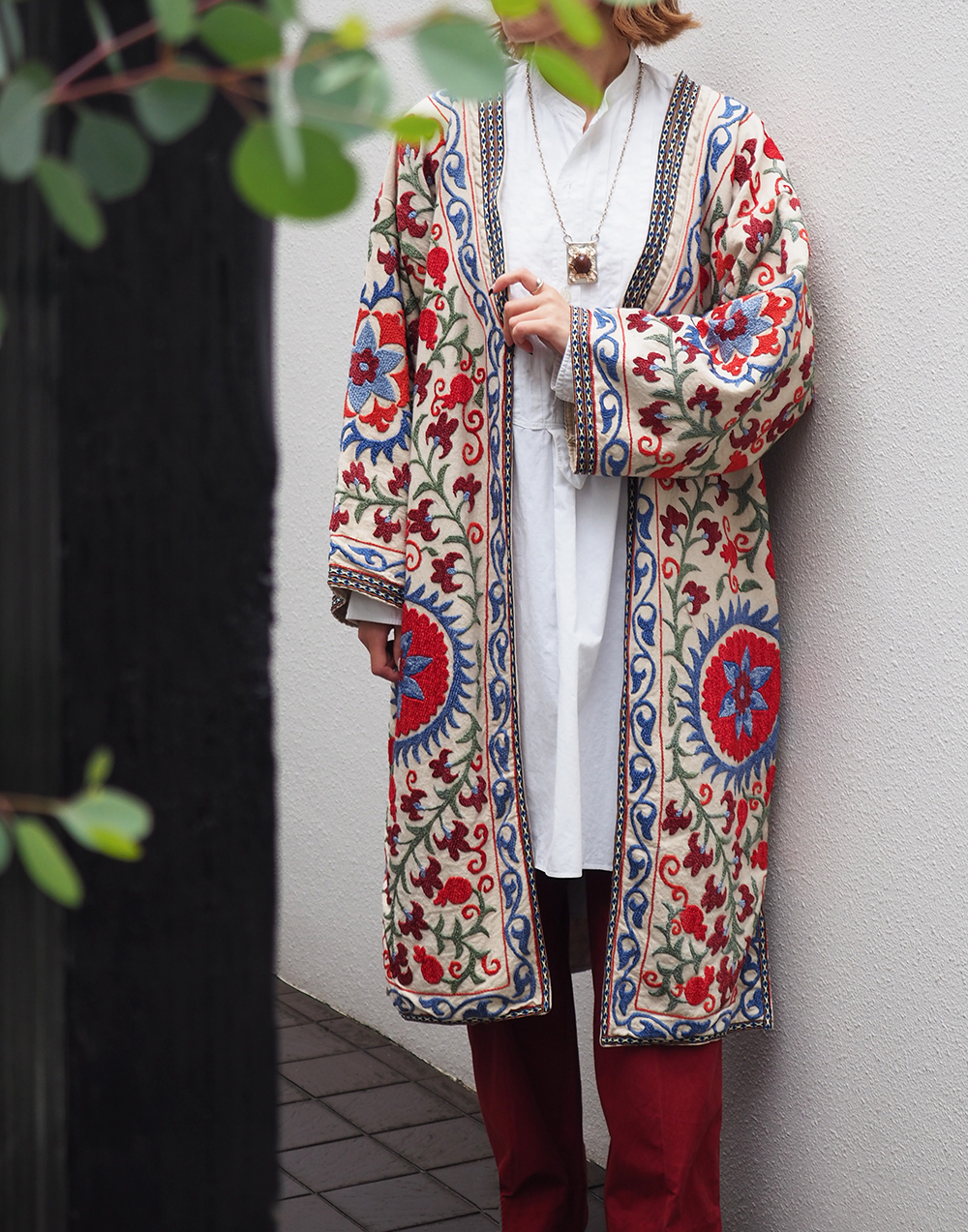 1970s Uzbek vintage_5